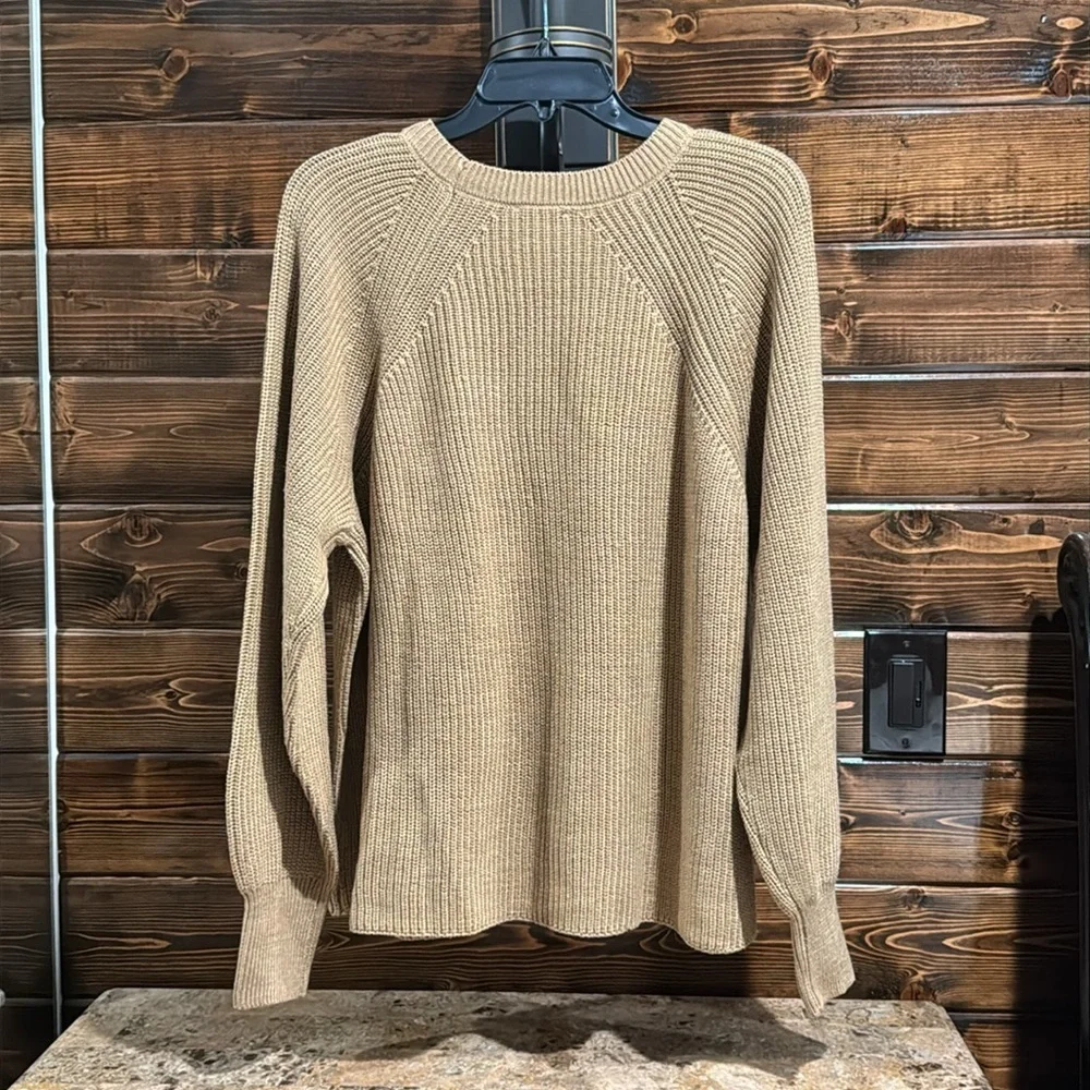 Jessica Simpson Sweater